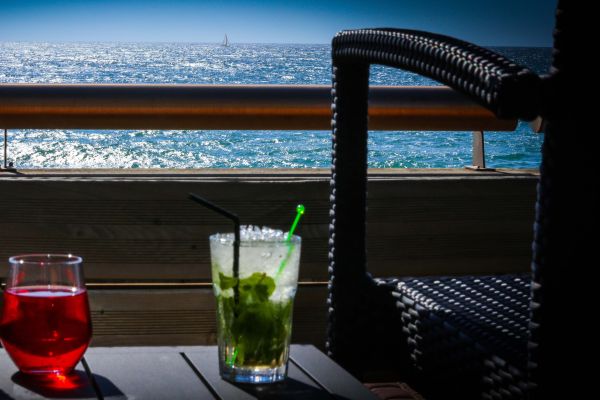 Baya Hotel & Spa (Capbreton)